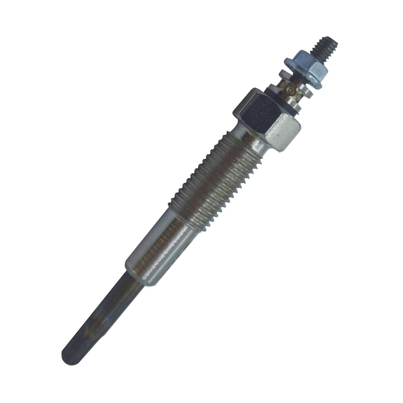 Bujia De Precalentamiento Mazda Bus 3000 24v